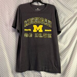 Colosseum T-shirt 137